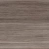 vinylova podlaha lepena Amtico First SF3A6130 Mirus Hemp