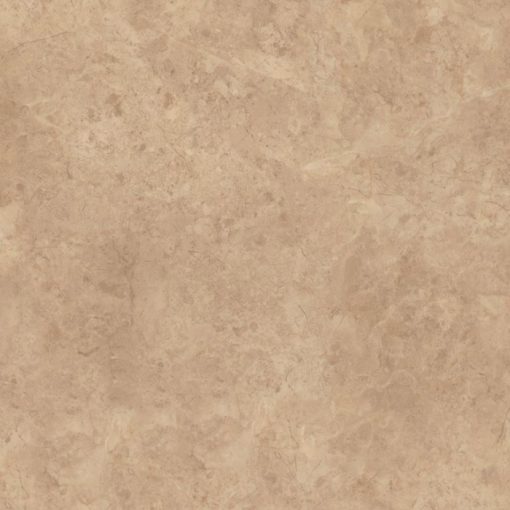 vinylova podlaha lepena Amtico First SF3S4599 Bottocino Cream