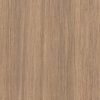 vinylova podlaha lepena Amtico First SF3S4607 Desert Sand stone