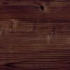 vinylova podlaha lepena Amtico First SF3W2493 Aged Cedar Wood