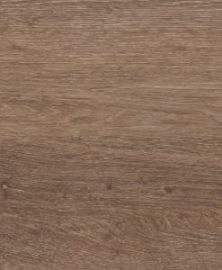 vinylova podlaha lepena Amtico First SF3W2650 Rustic Limed Wood