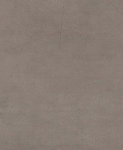 vinylova podlaha lepena Amtico Spacia SS5A3620 Zinc Abstract