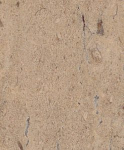 vinylova podlaha lepena Amtico Signature AR0SRS43 Riverstone Quarry