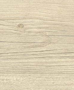 vinylova-podlaha-lepena-floor-forever-primero-24115-borovice-polarni