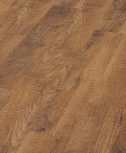 vinylova-podlaha-lepena-floor-forever-style-floor-1500-framire
