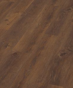 vinylova-podlaha-lepena-floor-forever-style-floor-1504-douglasie-antik