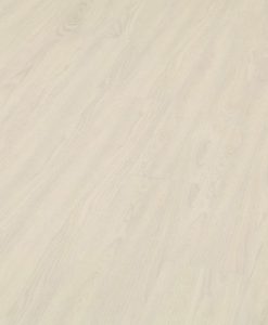 vinylova-podlaha-lepena-floor-forever-style-floor-1550-jasan-bily