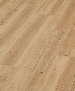 vinylova-podlaha-lepena-floor-forever-style-floor-1801-jedle-anticka-bila