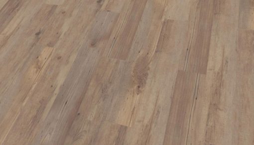 vinylova-podlaha-lepena-mflor-authentic-plank-81016-cupric
