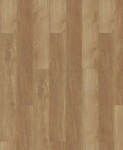 vinylova-podlaha-lepena-mflor-woburn-woods-66218-parkhurst-oak