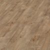 vinylova-podlaha-zamkova-celovinylova-floor-forever-style-floorclick-1501-kastan