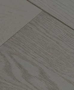 drevena-podlaha-esco-soft-tone-azurova