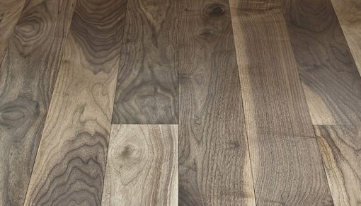 drevena-podlaha-multiplex-orech-americky-markant