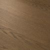 dyhovana-drevena-podlaha-par-ky-deluxe-antique-oak-premium-106-dub