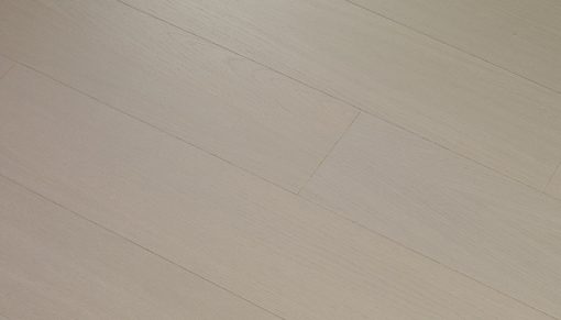 dyhovana-drevena-podlaha-par-ky-deluxe-clay-oak-premium-120-dub