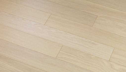 dyhovana-drevena-podlaha-par-ky-lounge-milk-oak-premium-103-dub