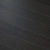 dyhovana-drevena-podlaha-par-ky-lounge-premium-chocolate-oak-108-dub