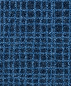 koberec-balsan-home-les-best-alinea-170-everest