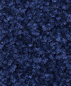 koberec-balsan-home-serenite-190-nuit