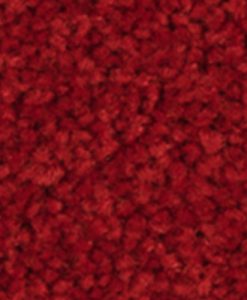 koberec-balsan-home-serenite-570-carmin