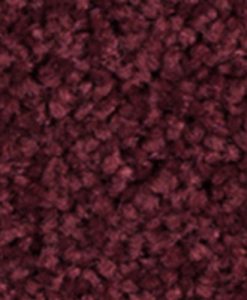 koberec-balsan-home-serenite-590-grenat
