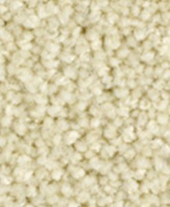 koberec-balsan-home-serenite-610-lin