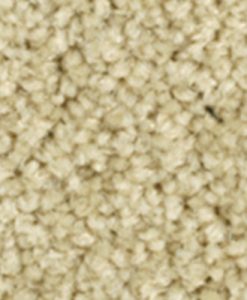 koberec-balsan-home-serenite-620-champagne