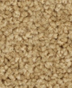 koberec-balsan-home-serenite-640-sienne