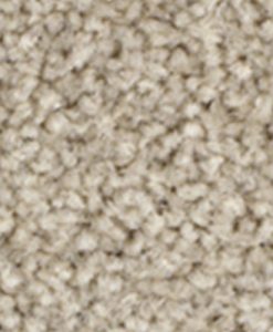 koberec-balsan-home-serenite-720-angora