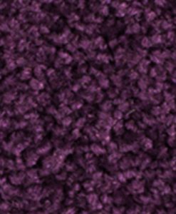 koberec-balsan-home-serenite-890-prune