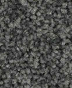 koberec-balsan-home-serenite-960-granit