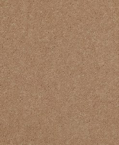 koberec-mohawk-smartstrand-dream-uio-220-warm-beige