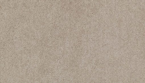 koberec-mohawk-smartstrand-dream-uio-250-cream-silk