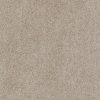 koberec-mohawk-smartstrand-lounge-zeo-250-cream-silk