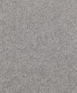 koberec-mohawk-smartstrand-lounge-zeo-880-egyptian-cotton