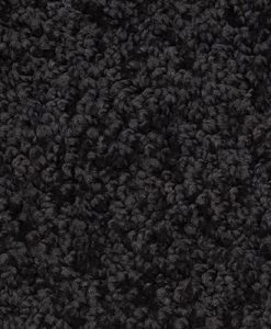 koberec-mohawk-smartstrand-luxury-zfo-800-black