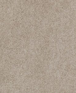 koberec-mohawk-smartstrand-super-lounge-zho-250-cream-silk
