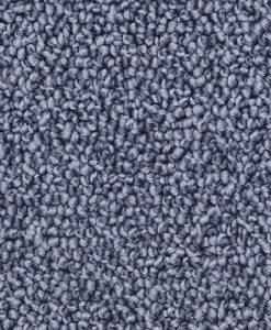 koberec-mohawk-smartstrand-tonic-ulo-780-jeans