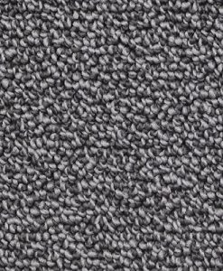 koberec-mohawk-smartstrand-tonic-ulo-820-graphite