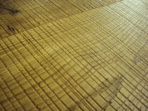 masivni-drevena-podlaha-esco-harfa-detail-2
