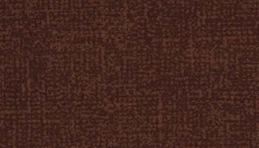 sametova-vinylova-podlaha-flotex-colour-metro-s246030-cinnamon