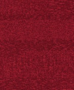 sametova-vinylova-podlaha-flotex-colour-penang-s482012-red