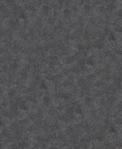 sametova-vinylova-podlaha-s290002-grey