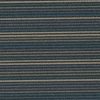 sametova-vinylova-podlaha-ctverec-flotex-linear-complexity-550001-grey