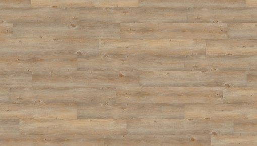 vinylova-podlaha-zamkova-celovinylova-wineo-600-wood-dlc00007-borovice-toscany