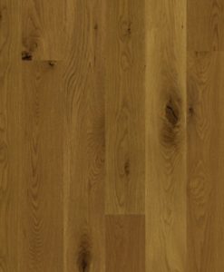 drevena-podlaha-1floor-newline-1fw1003-dub-alpine