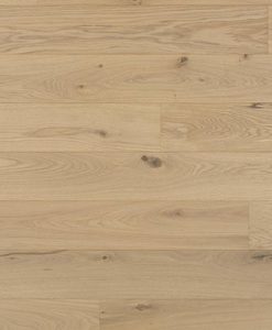 drevena-podlaha-par-ky-royal-plus-20-ivory-oak-rustic-rplus20r102