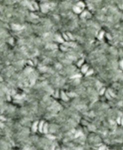 koberec-balsan-home-aquarelle-touch-220-lichen