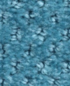 koberec-balsan-home-aquarelle-touch-230-turquoise
