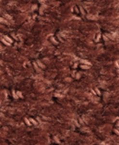 koberec-balsan-home-aquarelle-touch-480-sanguine
